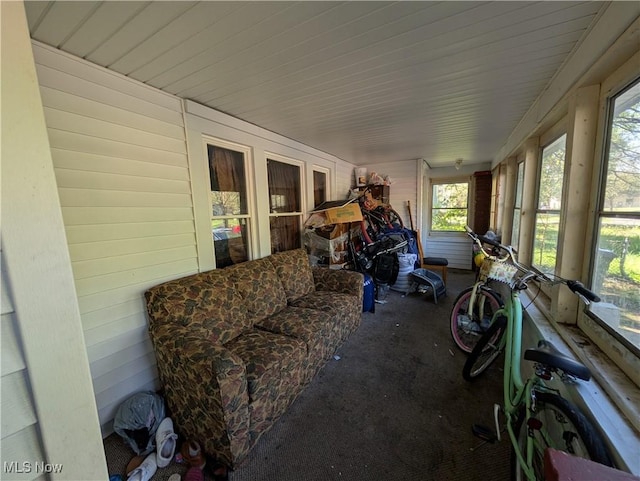 759 N Howard St, Akron, OH 44310 - photo 12