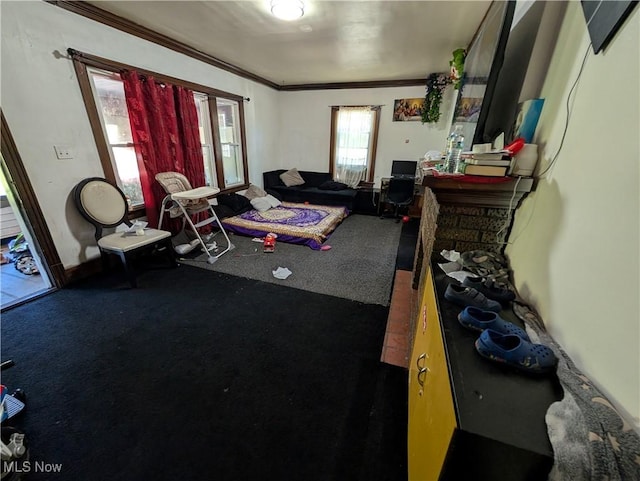759 N Howard St, Akron, OH 44310 - photo 43