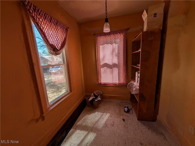 759 N Howard St, Akron, OH 44310 - photo 33