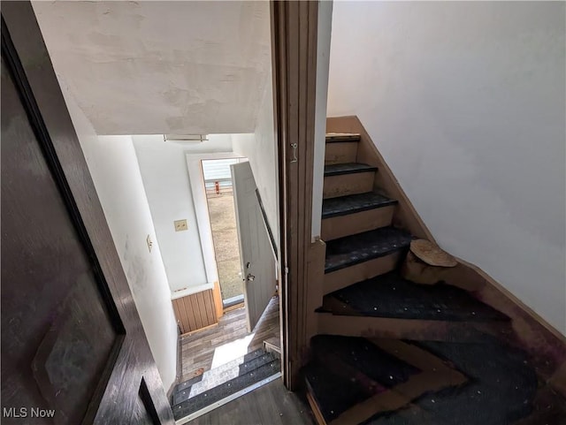 759 N Howard St, Akron, OH 44310 - photo 23