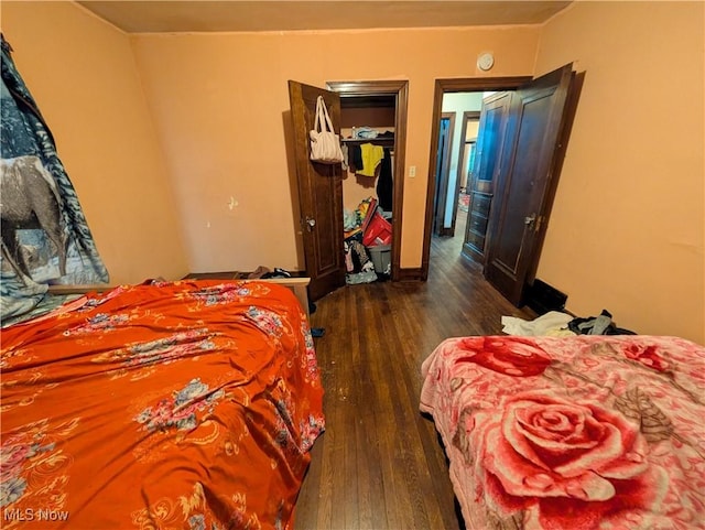 759 N Howard St, Akron, OH 44310 - photo 25