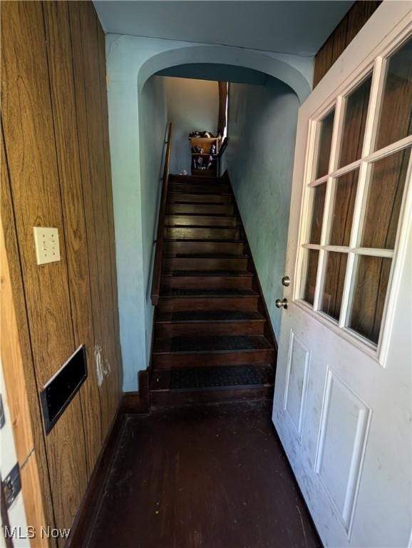 759 N Howard St, Akron, OH 44310 - photo 40