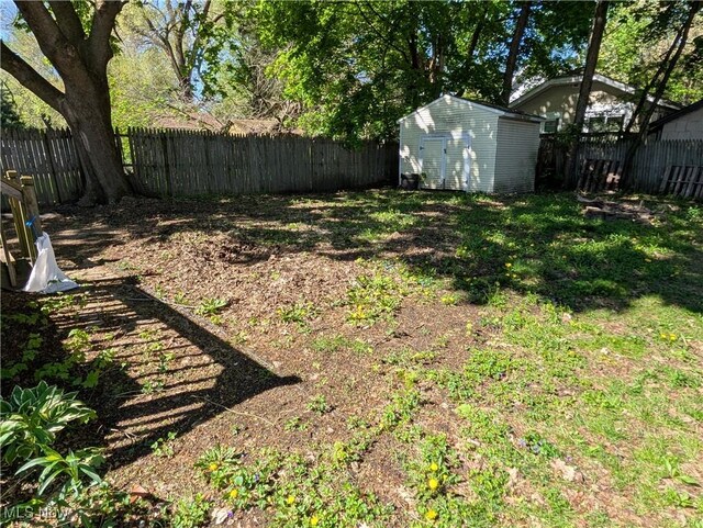 1046 Big Falls Ave, Akron, OH 44310 - photo 4