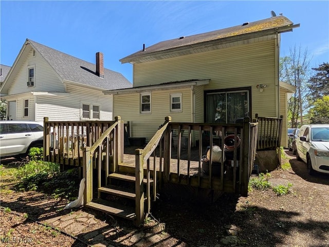1046 Big Falls Ave, Akron, OH 44310 - photo 8