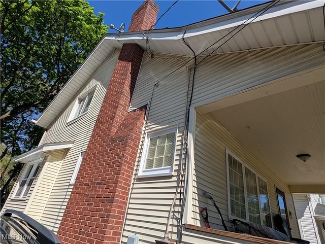 1046 Big Falls Ave, Akron, OH 44310 - photo 11