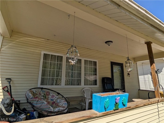 1046 Big Falls Ave, Akron, OH 44310 - photo 12
