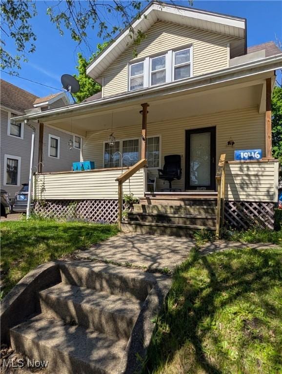 1046 Big Falls Ave, Akron, OH 44310 - photo 15