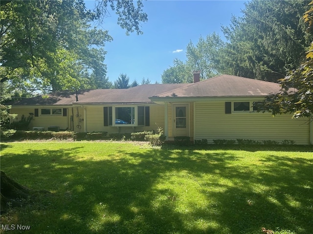 14890 Prospect Rd, Strongsville, OH 44149 - photo 1