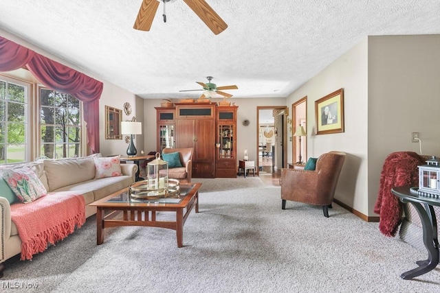 30447 Sr 62, Salem, OH 44460 - photo 19