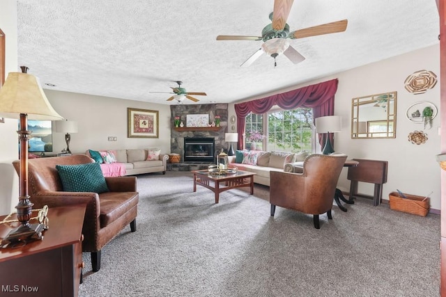30447 Sr 62, Salem, OH 44460 - photo 20