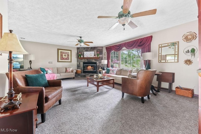 30447 Sr 62, Salem, OH 44460 - photo 21