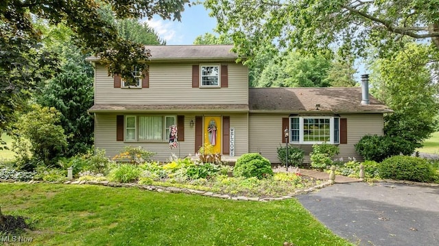 30447 Sr 62, Salem, OH 44460 - photo 1