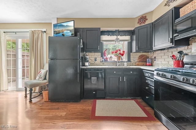 30447 Sr 62, Salem, OH 44460 - photo 2
