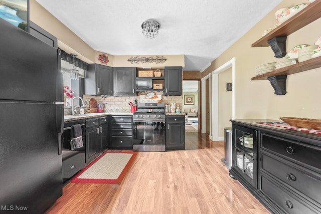 30447 Sr 62, Salem, OH 44460 - photo 4