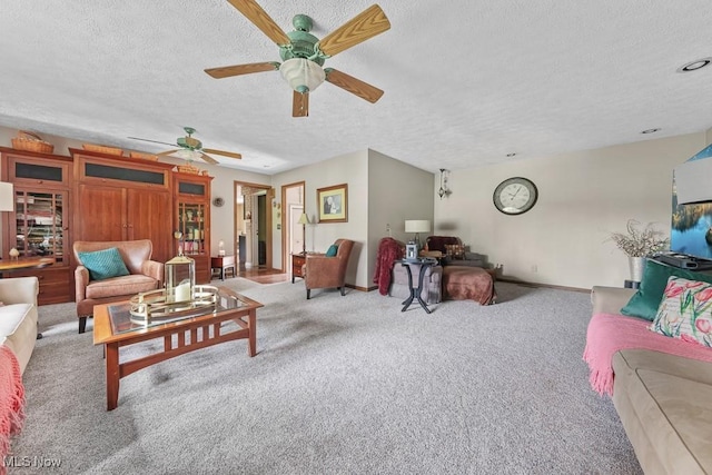 30447 Sr 62, Salem, OH 44460 - photo 18