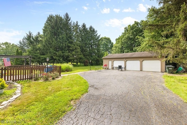 30447 Sr 62, Salem, OH 44460 - photo 35