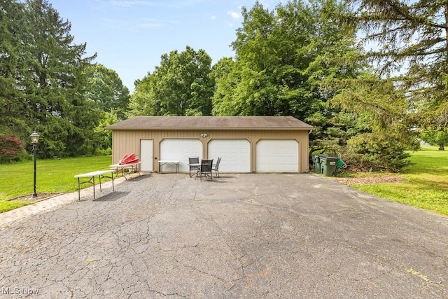 30447 Sr 62, Salem, OH 44460 - photo 36