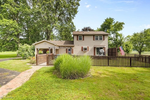 30447 Sr 62, Salem, OH 44460 - photo 38
