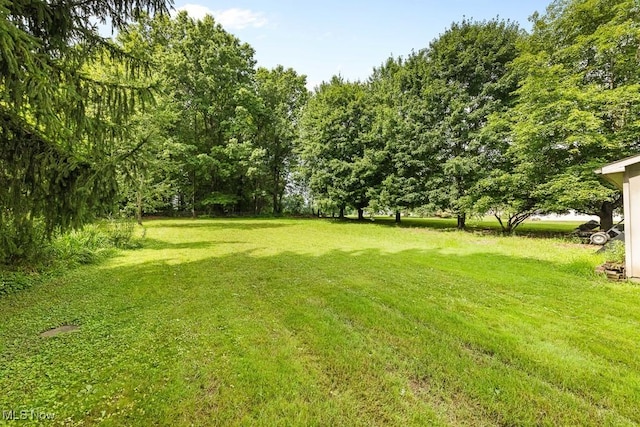 30447 Sr 62, Salem, OH 44460 - photo 40