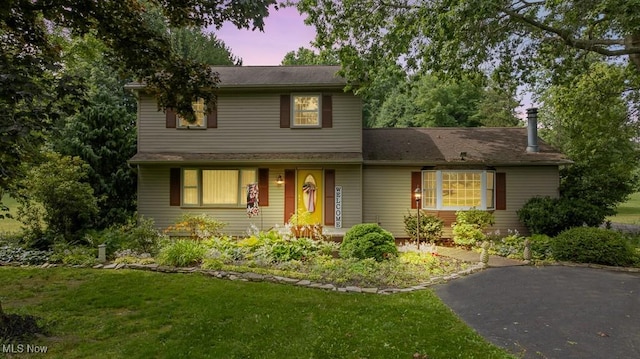 30447 Sr 62, Salem, OH 44460 - photo 42