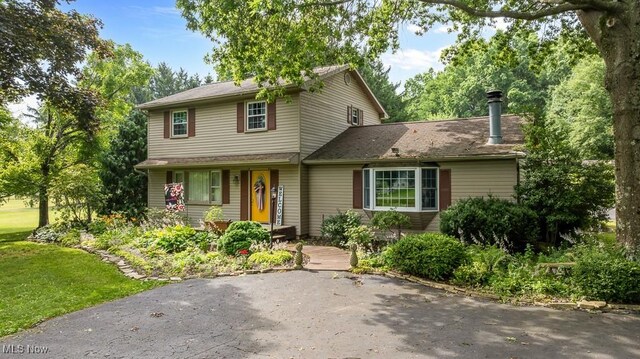 30447 Sr 62, Salem, OH 44460 - photo 43