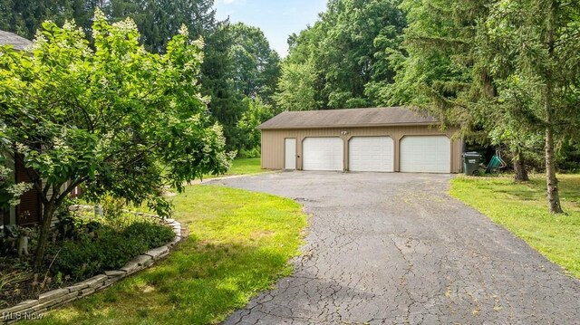 30447 Sr 62, Salem, OH 44460 - photo 45