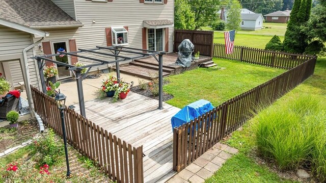 30447 Sr 62, Salem, OH 44460 - photo 47