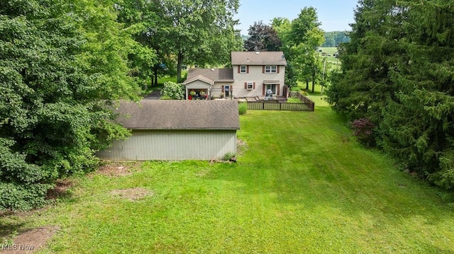 30447 Sr 62, Salem, OH 44460 - photo 49