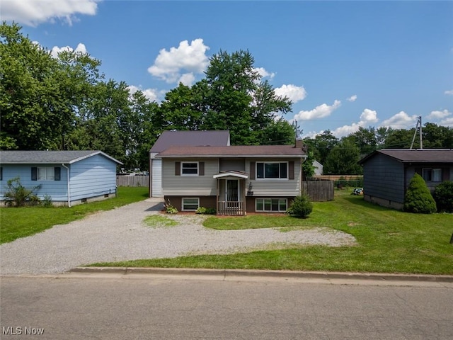 579 Chestnut St, Newcomerstown, OH 43832 - photo 15