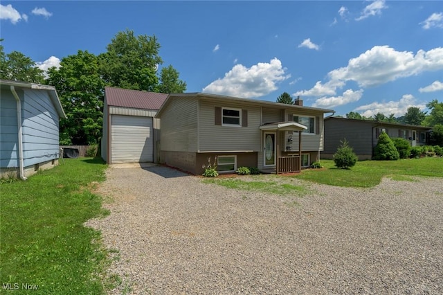 579 Chestnut St, Newcomerstown, OH 43832 - photo 17