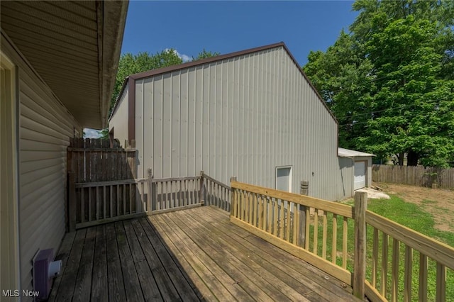 579 Chestnut St, Newcomerstown, OH 43832 - photo 18