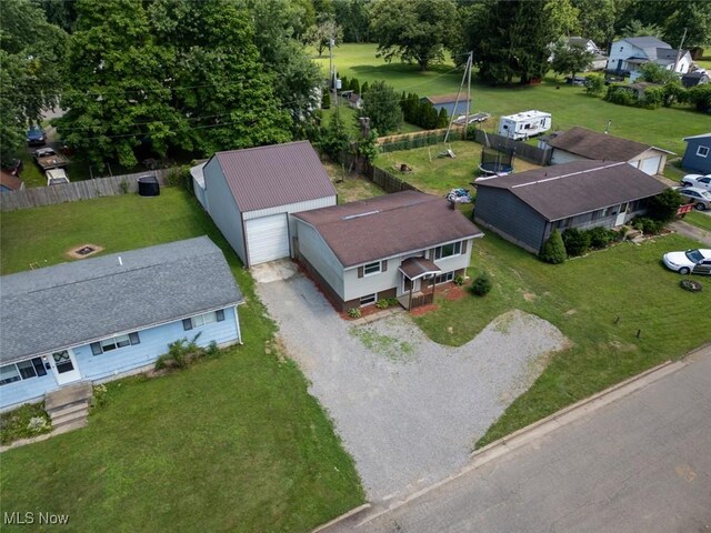 579 Chestnut St, Newcomerstown, OH 43832 - photo 25
