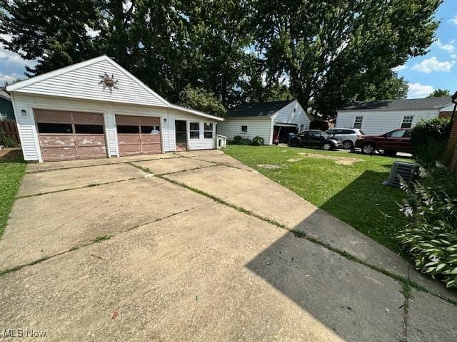 297 Chestnut St, Painesville, OH 44077 - photo 4