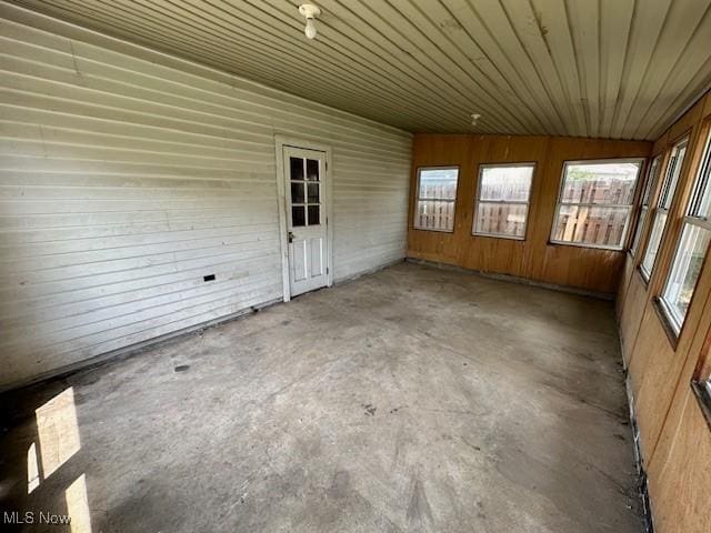 297 Chestnut St, Painesville, OH 44077 - photo 6