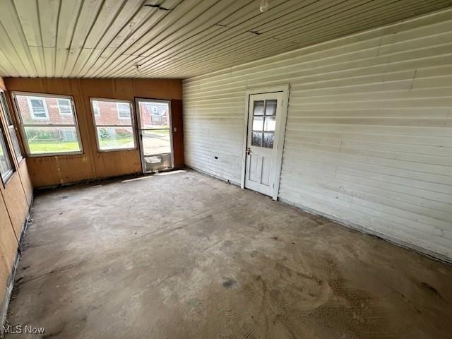 297 Chestnut St, Painesville, OH 44077 - photo 7