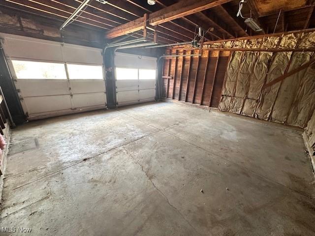 297 Chestnut St, Painesville, OH 44077 - photo 8