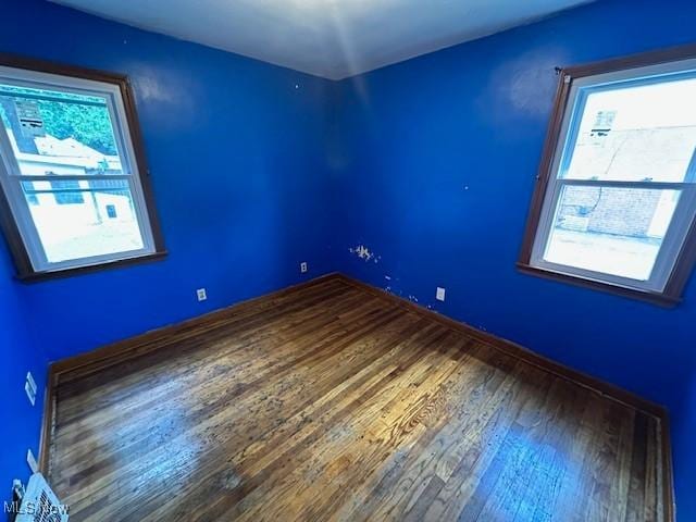 297 Chestnut St, Painesville, OH 44077 - photo 11