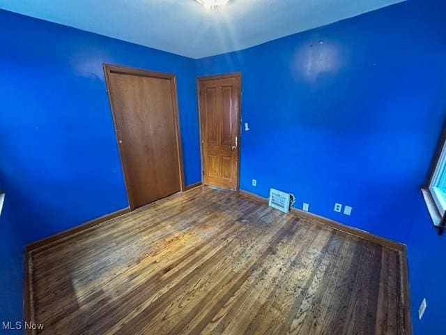 297 Chestnut St, Painesville, OH 44077 - photo 12