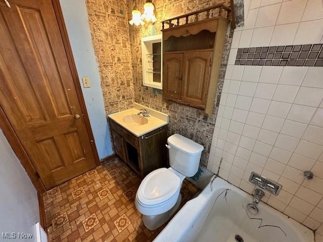 297 Chestnut St, Painesville, OH 44077 - photo 14