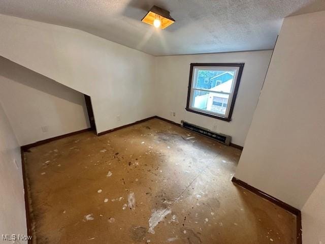 297 Chestnut St, Painesville, OH 44077 - photo 17