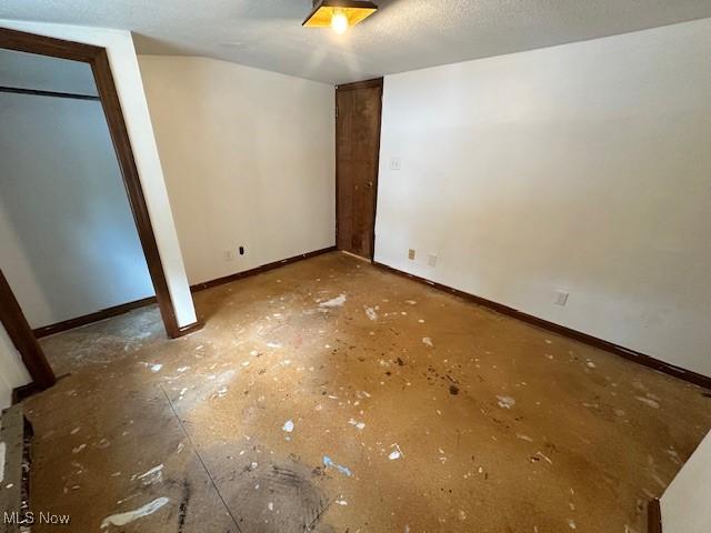 297 Chestnut St, Painesville, OH 44077 - photo 18