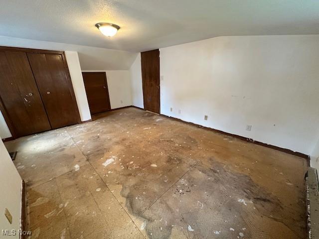 297 Chestnut St, Painesville, OH 44077 - photo 20
