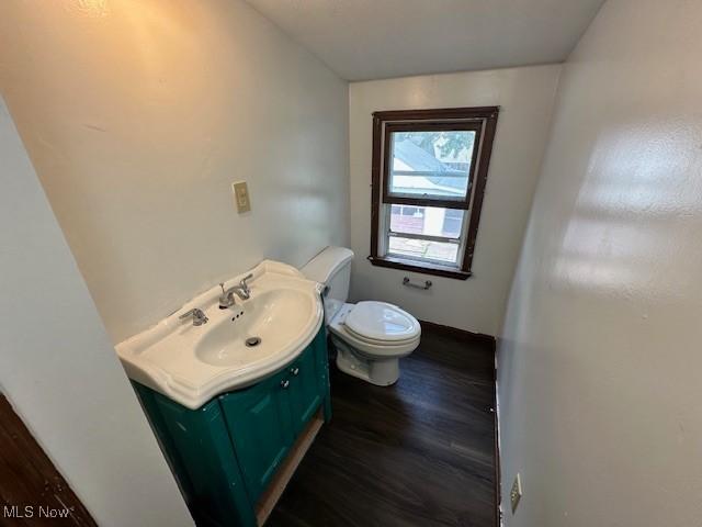 297 Chestnut St, Painesville, OH 44077 - photo 21
