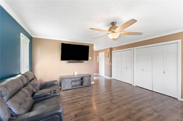 38111 Eric Dr, Lisbon, OH 44432 - photo 7