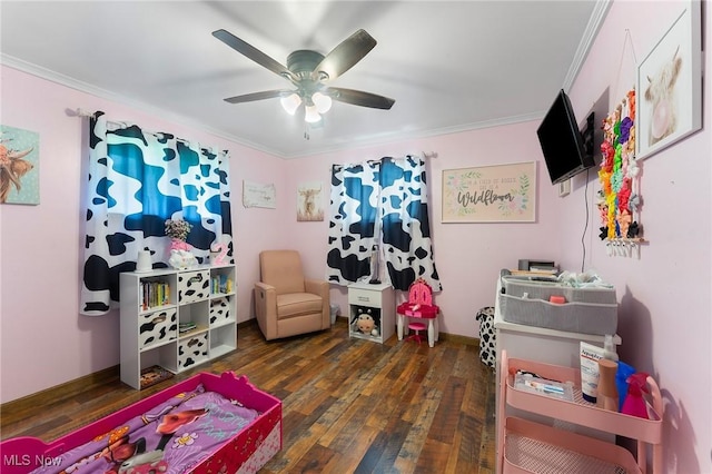 38111 Eric Dr, Lisbon, OH 44432 - photo 8