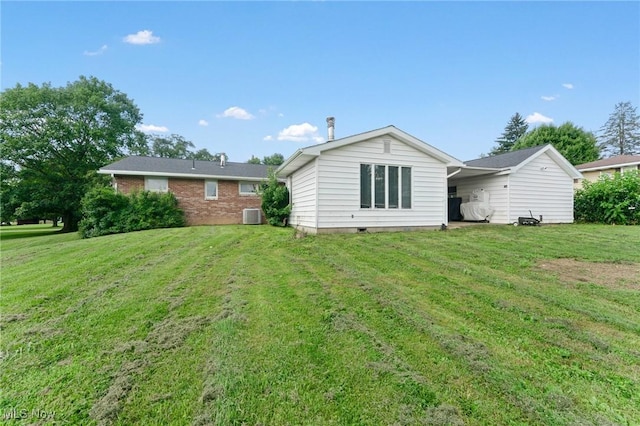 38111 Eric Dr, Lisbon, OH 44432 - photo 15