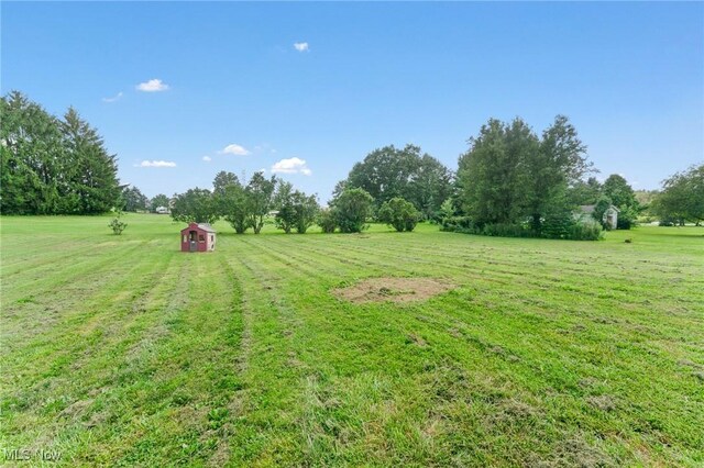 38111 Eric Dr, Lisbon, OH 44432 - photo 16