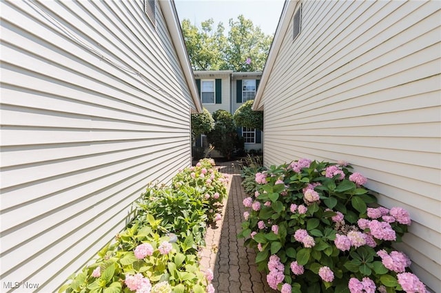 6131 Center St Unit 106, Mentor, OH 44060 - view of property exterior