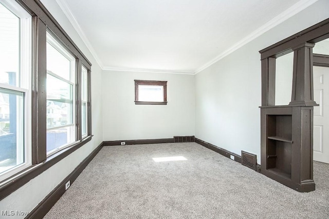 11701 Ablewhite Ave, Cleveland, OH 44108 - photo 2