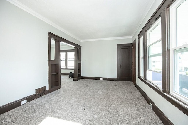 11701 Ablewhite Ave, Cleveland, OH 44108 - photo 3